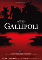 Gallipoli (2005)