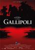 Gallipoli
