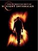 奈特·沙马兰隐藏的秘密/The Buried Secret of M. Night Shyamalan