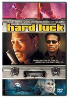 倒霉命运Hard Luck (2006)