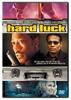倒霉命运/Hard Luck(2006)