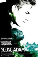 少年亚当Young Adam (2003)