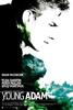 少年亚当/Young Adam(2003)