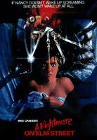 猛鬼街/A Nightmare On Elm Street(1984)