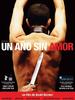 没有爱的一年/Año sin amor, Un(2005)