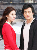 火鸟Phoenix (2004)