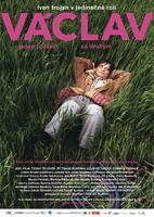 空虚Václav (2007)