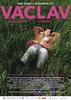 空虚(2007)