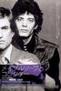 黑白灰/Black White + Gray: A Portrait of Sam Wagstaff and Robert Mapplethorpe(2007)