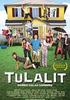 图拉里特/Tulalit(2008)