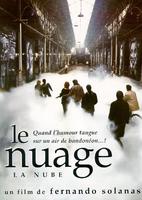 云La Nube (1998)