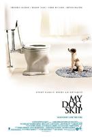 我的小狗斯齐普My Dog Skip (2000)