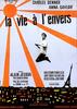 相反的人生/Vie à l'envers, La(1964)