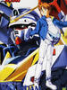 机动战士高达V/Mobile Suit Victory Gundam(1993)