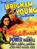 Brigham Young(1940)