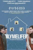 莱姆生活Lymelife (2008)