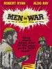 战争中的男人/Men in War
