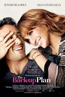 后备计划The Back-Up Plan (2010)