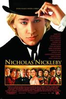 少爷返乡Nicholas Nickleby (2002)