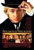 少爷返乡/Nicholas Nickleby