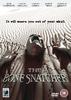 掠骨者/The Bone Snatcher(2003)