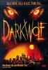 黑狼/DarkWolf(2003)