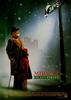 34街奇迹/Miracle on 34th Street