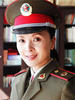 军中红舞鞋(2006)