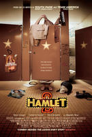 续写哈姆雷特Hamlet 2 (2008)
