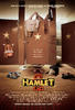 续写哈姆雷特/Hamlet 2