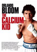 高钙质男孩The Calcium Kid (2004)