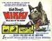北地异犬历奇/Nikki, Wild Dog of the North(1961)