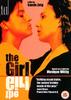 女孩/The Girl