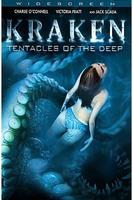 北海巨妖Kraken: Tentacles of the Deep (2006)