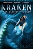 北海巨妖/Kraken: Tentacles of the Deep
