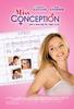 求精心切/Miss Conception(2008)