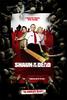 僵尸肖恩/Shaun of the Dead(2004)