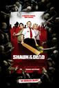 僵尸肖恩/Shaun of the Dead(2004)