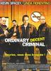 王牌罪犯/Ordinary Decent Criminal(2000)