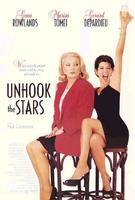摘下满天星Unhook the Stars (1996)