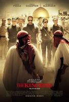 改朝换代The Kingdom (2007)