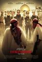 改朝换代/The Kingdom(2007)