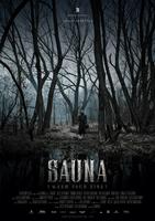 桑拿Sauna (2008)