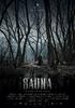 桑拿/Sauna(2008)