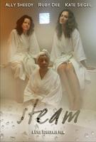 蒸气室Steam (2007)