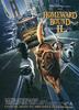 看狗在说话之旧金山历险记/Homeward Bound II: Lost in San Francisco
