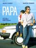 Papa(2005)