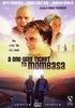 去往蒙巴萨的单程票/Menolippu Mombasaan(2002)