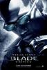 刀锋战士3/Blade: Trinity