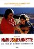 爱情不罢工/Marius et Jeannette